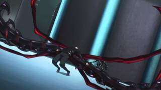 Tokyo Ghoul - Darkside