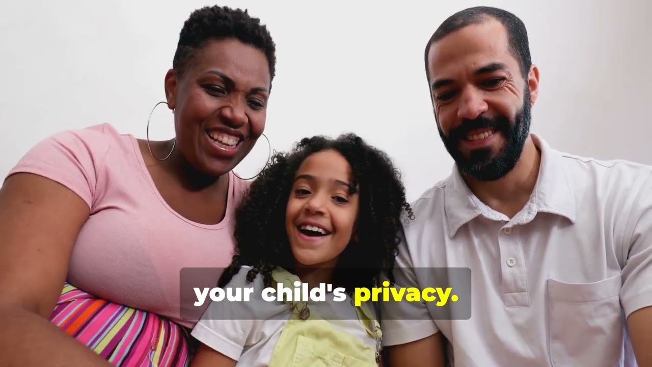 How to Audit Apps for Data Collection: Guide to Protecting Your Child's Digital Privacy!