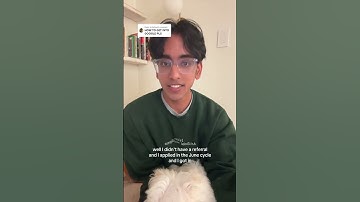 How to be a Google intern #googleinternship #internship #faang #bigtech