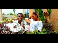 Kijiko Talent Ft D Mellody Salha Official Video Directed By Nioh Maker 0627439114 