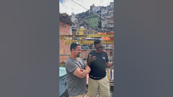 Vivemos a Vida na vida!! Amor as pessoas e suas necessidades nas áreas de grandes desafios no RJ