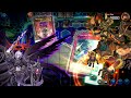 Darklord Despia vs Altergeist – Control vs Chaos! [Yu-Gi-Oh! Master Duel]