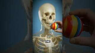 “This Fact Will Blow Your Mind 🤯 | Dr Data #amazingfacts #mindblowingfacts #drdata #facts #didyoukno