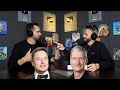 Elon Musk vs Tim Cook | Clips