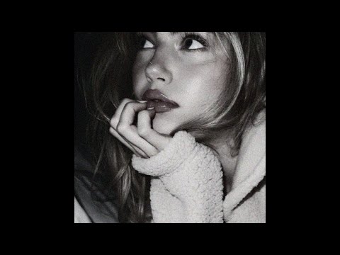 FREE Melodic Type Beat Sad Thoughts Dark Type Beat Rap Trap Beat Instrumental