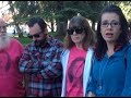CRIME BLOTTER: Man charged with murder in crash that killed Riverside teens appears in court