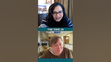 Mastering Information Overload in Tech Learning