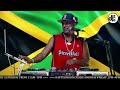 Dj slim 254 roots reggae mix 10th july 2023