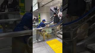 Httpsvttiktokcomzsuumlgnp