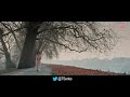 Nai Lagda whatsapp status |Notebook|Zaheer Iqbal,Pranutan Bahl Whatsapp Status Video Download Free