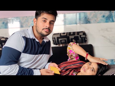 Pregnancy Mein Halat Kharab Itna Vomiting