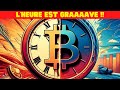 bitcoin  crypto  zone crutiale a surveiller 