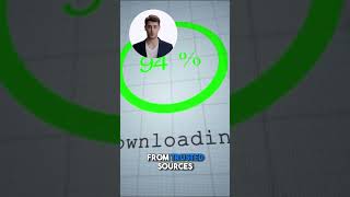 How to protect your online privacy in 2023 #shorts #tech #facts