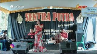 SALAHMU SENDIRI - RENA PERMANA  (LIVE MERJAN KERTAYASA)