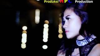 Intan Penquin • Hanyo Punyo Cinto 2 (Official Music Video)