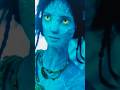 فيلم افاتار الجزء الثاني Avatar 2 افاتار Shorts Short Avatar2 Reel 