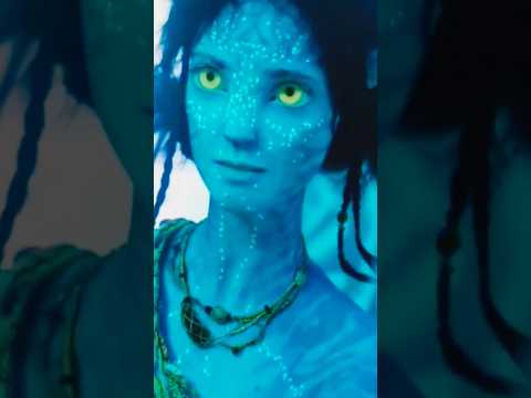 فيلم افاتار الجزء الثاني  2 افاتار   2 