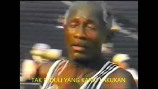 Download Everyone Is Number One - Andy Lau Cover Video MP3 Everyone Is Number One - Andy Lau Cover