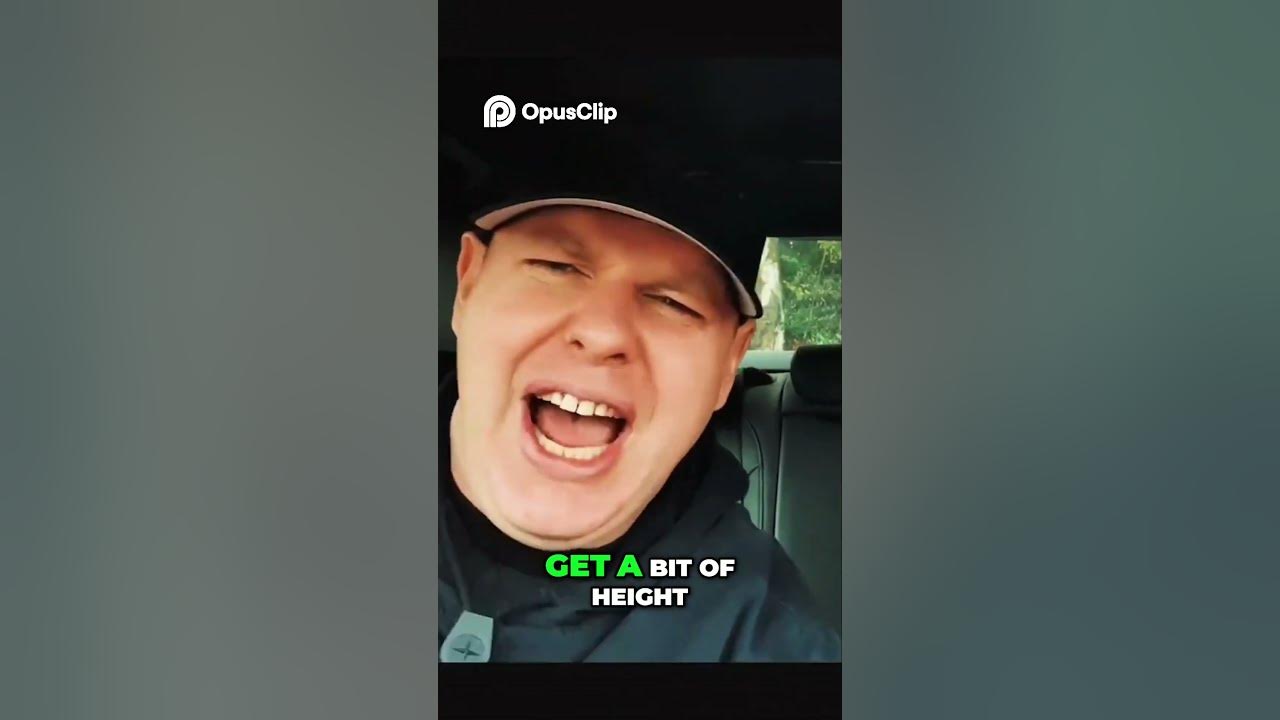 Mc Bellyman and Harry Shotta - credit to @mcbellyman  #ravinglifestyle #viralvideo #drumandbass