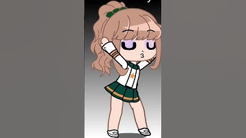 Thumbnail of Chrissy vibing(song:Chrissy wake up) stranger things