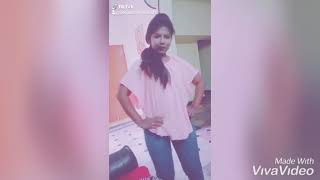 Pooja Roy Dance Performances