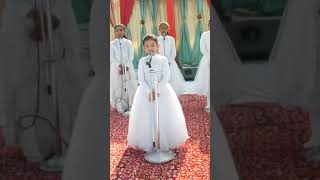 most Anointed Worship songs