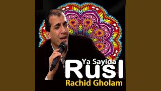 Download Lagu Ghina Lil Horiyah MP3