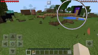 UltraCraft! Dimensions Episode 01: Welcome To Interserve screenshot 4