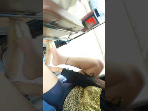 Auto ride fun