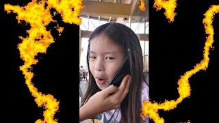 A Day In The Life Zina Brielle The Little Vlogger