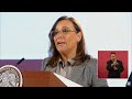 NAHLE EXPLICA QUE HORARIO DE VERANO ES RECHAZADO POPULARMENTE… Y QUE NO DA AHORROS