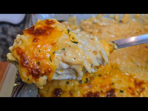 What Temp To Cook Hash Brown Casserole