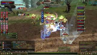 Farm Atmak Için Özür Dileyen Huzur Ve Saz Arkadaşları