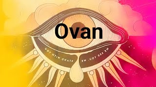 OVAN ♈️ JUN 2024 🌞 Obećao siiii..! 💝