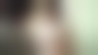 Everyone's French Kissing Scene, love cute, movie new hot 2025 part 1