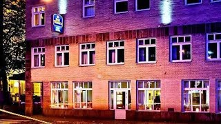 City Hotel Orebro, Sweden | Sita Hotel Gallery