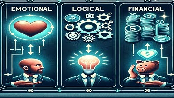 Unveil the Powerful 3-Step Sales Process that Wins All the Time