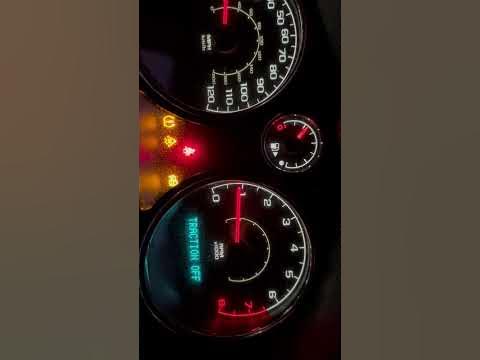 Chevy cobalt issues….pre fix. Look for video 2! - YouTube
