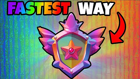 THE FASTEST WAY To Get MAX PRESTIGE!! (SpongeBob TD)