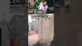 #inkmate0 на #Twitch | фаст врыв на B B8 vs OG - BLAST.tv Austin Major 2025 Stage 1