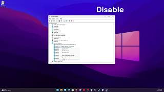 How to Reset WiFi Drivers