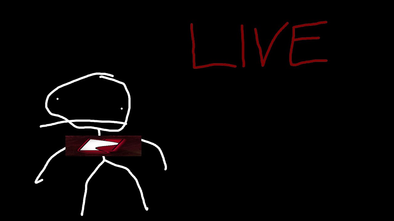 cards against humanity (ft. the other cool people) (read desc) (not for the faint of heart)