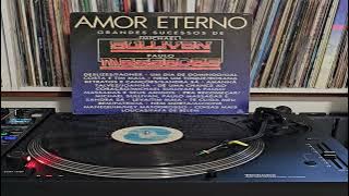 Tim Maia - Leva (1985)