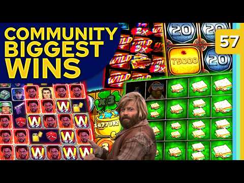 How to Claim Your Slot-of-the-Week Bonus