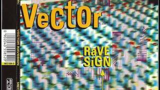 Vector - Ravesign