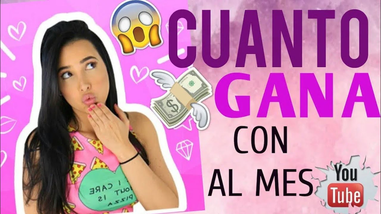 Cuanto Gana Un Traductor Al Mes