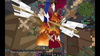 RUSTV2 FUNNY MOMENTS EPISODE 5