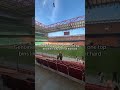 We could for sure score #football #milan #goal