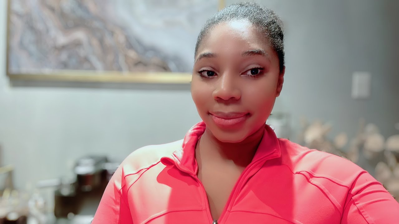 This Woman is NASTY for this! (Let God Handle Her)