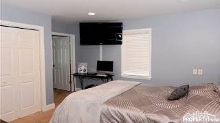 1425 Henderson Ave, Chartiers, PA 15301
